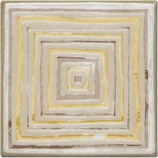 Декор (10x10) 020I350 Cafedelmar Stripes Champagne - Cafe Del Mar з колекції Cafe Del Mar Elios Декор (10x10) 020I350 Cafedelmar Stripes Champagne - Cafe Del Mar з колекції Cafe Del Mar Elios
