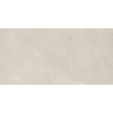 49W 45x90 Claystone з колекції Claystone Claystone Керамічна плитка IMOLA