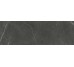 Плитка 100x300 Paladio Nat 10,5 Mm з колекції Coverlam Paladio Coverlam