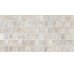 Плитка (45x90) Deco Dover Almond - Dover з колекції Dover Gayafores