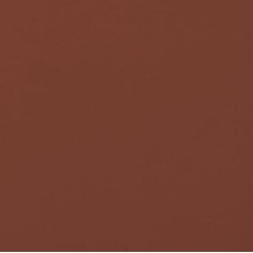 Podloga Gladka Burgund 30x30 Elewacja з колекції Elewacja