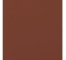 Плитка Podloga Gladka Burgund 30x30 Elewacja Cerrad из коллекции Elewacja Cerrad