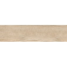 Декор (20x80) Foliage FI1 - FI Foreste dItalia з колекції FI Foreste dItalia Del Conca — керамограніт із Сан-Клементе, історія з 1979 року — сторінка 22