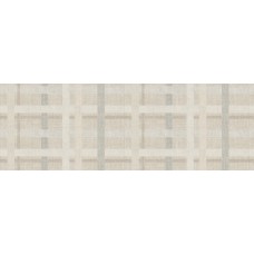 Декор (31.6x90) Decor Indiana - Indiana из коллекции Indiana Indiana