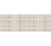 Декор (31.6x90) Decor Indiana - Indiana з колекції Indiana Fanal