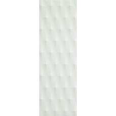 (25x75) fLMS Lumina 75Diamante Matt White - Lumina з колекції Lumina FAP (25x75) fLMS Lumina 75Diamante Matt White - Lumina з колекції Lumina FAP LUMINA Керамічна плитка FAP Ceramiche