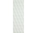 Плитка (25x75) fLMS Lumina 75Diamante Matt White - Lumina из коллекции Lumina FAP