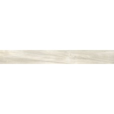 (15x120) 533M0R 001White Toulipier Rel - Millelegni з колекції Millelegni Emilceramica (15x120) 533M0R 001White Toulipier Rel - Millelegni з колекції Millelegni Emilceramica