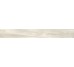 Плитка (15x120) 533M0R 001White Toulipier Rel - Millelegni з колекції Millelegni Emilceramica