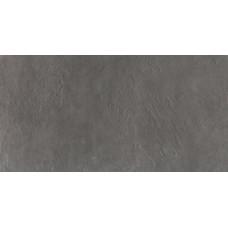 30x60 Newton Graphite Lapato-Newton з колекції Newton 30x60 Newton Graphite Lapato-Newton з колекції Newton Newton Керамічна плитка Ecoceramic