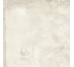 Плитка (60x60) Orgn 60WRm - Origini з колекції Origini Imola