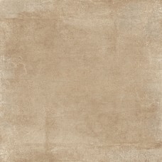 20x20 Ld London Ld 9 / Tortora - LD London з колекції LD London Del Conca — керамограніт із Сан-Клементе, історія з 1979 року — сторінка 10