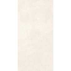 - 60x120 RTN NEVE12 RM Retina з колекції Retina Retina Керамічна плитка IMOLA