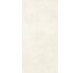 Плитка  - 60x120 RTN NEVE12 RM Retina з колекції Retina Imola