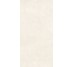 Плитка  - 60x120 RTN NEVE12 RM Retina з колекції Retina Imola