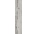 Плитка Grey - 20.3x90.6 822970 Sequoia Maxi з колекції Sequoia Maxi Elios