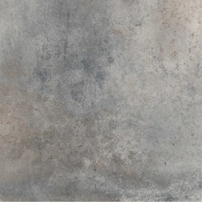 80x80 81T136P Toledo Aluminio Toledo з колекції Toledo TOLEDO Керамічна плитка Grespania