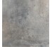 Плитка 80x80 81T136P Toledo Aluminio Grespania Toledo из коллекции Toledo Grespania