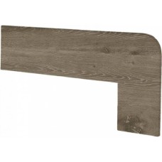 Спецелемент Zanq. Teca Izqda 17.5x42.3 Yoho з колекції Yoho Exagres плитка — сторінка 10