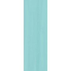 (25x75) 19848 PORTLLIGAT VERDE - Portlligat из коллекции Portlligat Portlligat Керамическая плитка Peronda