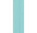 Плитка (25x75) 19848 PORTLLIGAT VERDE - Portlligat из коллекции Portlligat Peronda