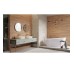 Плитка стінова Lamel Beige WT1026 RECT STR 290x890 Opoczno Opoczno