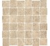 Мозаїка 30x30 Trm Mos Textile Caramel - Thermae - TRM334N з колекції Thermae NovaBell