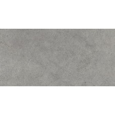 підлогова Authority Grey SZKL RECT MAT 60x120 код 1239 Ceramika