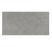 Плитка підлогова Authority Grey SZKL RECT MAT 60x120 код 1239 Ceramika Paradyz Paradyz