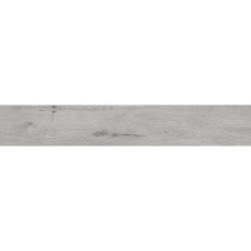 керамогранитная 89G420 Alpina Wood Светло-серый RECT 198x1198x8 Golden Tile