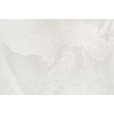 60 * 90 Rhin Blanco 20Mm