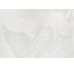Плитка 60 * 90 Rhin Blanco 20Mm Pamesa
