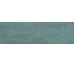 G-592 METALLIC GREEN PLATE 30x100 декор (плитка настінна)