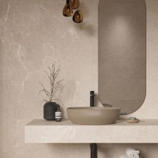 BENAVENTE BEIGE MATT RECT (1 сорт) BENAVENTE BEIGE MATT RECT (1 сорт) BENAVENTE