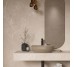 BENAVENTE BEIGE MATT RECT (1 сорт)