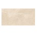 BENAVENTE BEIGE MATT RECT (1 сорт)