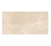 BENAVENTE BEIGE MATT RECT (1 сорт)