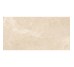 BENAVENTE BEIGE MATT RECT (1 сорт)