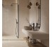 BENAVENTE BEIGE MATT RECT (1 сорт)