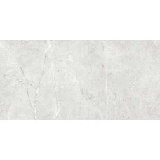 Плитка 60*120 Palermo Gris Natural