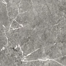 PAVIA GREY MATT ### (1 сорт) PAVIA GREY MATT ### (1 сорт) Pavia Керамическая плитка Cersanit