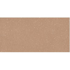 60*120 Sassy Terracota Rec. Tau Ceramica — від першої тунельної печі Іспанії до плит ASCALE — сторінка 7