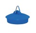 Пробка для сітки сифона ANIplast 1 1/2" мм М300EU ANIplast