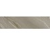 Плитка (25x100.8) Rectificado 3017 Ceniza - 3017 з колекції 3017 Porcelanite Dos