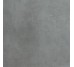 Плитка Coal Nature 59.6x59.6 Morse Urbatek з колекції Morse Urbatek