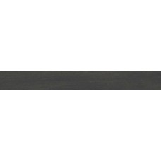 Tc03 Black 5x37.5 Technicolor з колекції Technicolor 41Zero42 – плитка для сучасного інтер’єру — сторінка 2
