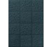 Плитка (20x20) E067 4D.NATURE DEEP BLUE 20 - 4D з колекції 4D Marca Corona