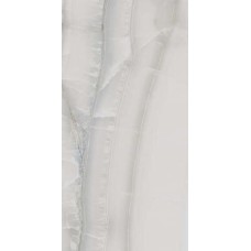 Silver 60x120 Akoya Sant Agostino з колекції Akoya Sant Agostino Akoya Керамічна плитка SANTAGOSTINO