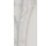 Плитка Silver 60x120 Akoya Sant Agostino з колекції Akoya Sant Agostino