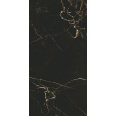 (30x60) ADMW As.Atla.Rt - Anima Select з колекції Anima Select (30x60) ADMW As.Atla.Rt - Anima Select з колекції Anima Select